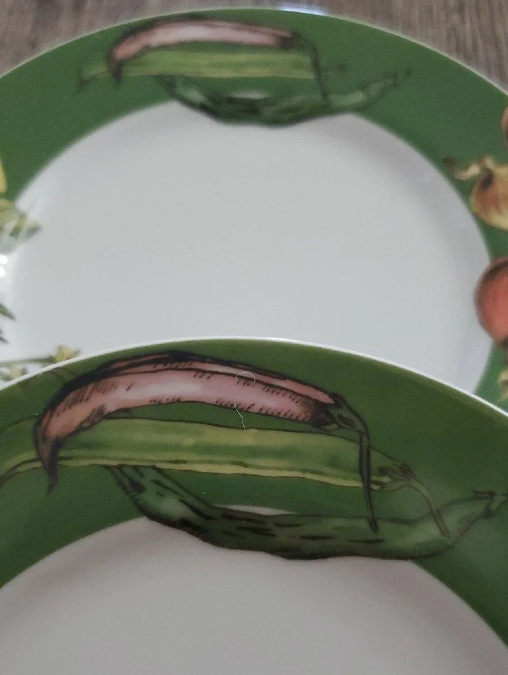 🌀Noritake PORCELAIN DISHES